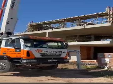 Venta dpto. 3 dormitorios - El Olivar - Pilar