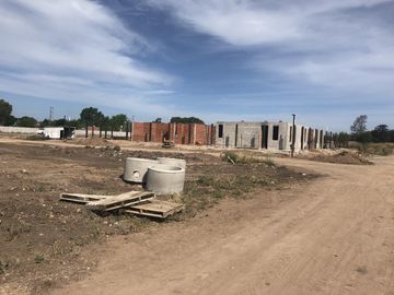Venta dpto. 3 dormitorios - El Olivar - Pilar