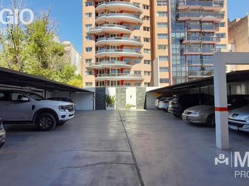 Departamento en Ramos Mejia Sur