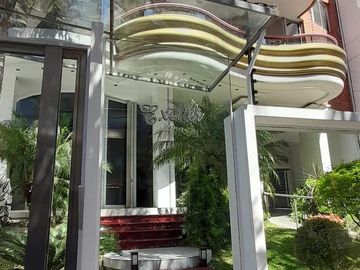 Departamento en Ramos Mejia Sur