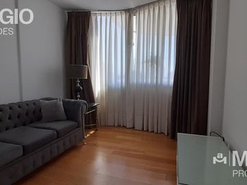 Departamento en Ramos Mejia Sur