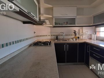 Departamento en Ramos Mejia Sur