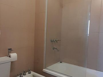 Departamento en Ramos Mejia Sur