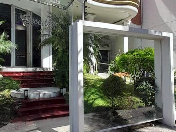 Departamento en Ramos Mejia Sur