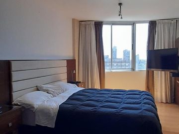 Departamento en Ramos Mejia Sur