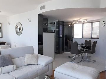 Departamento en Ramos Mejia Sur