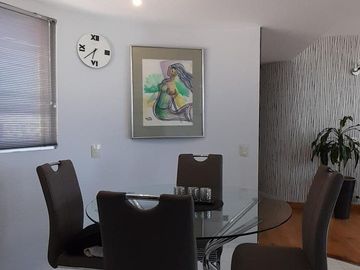 Departamento en Ramos Mejia Sur
