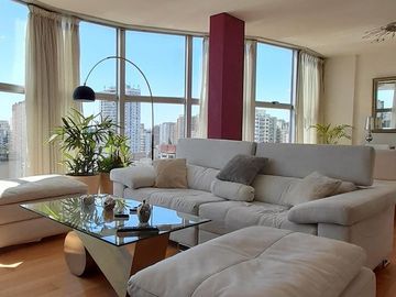 Departamento en Ramos Mejia Sur