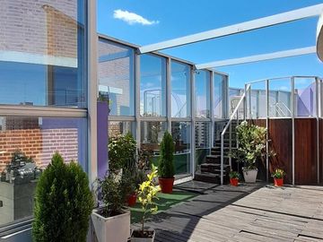 Departamento en Ramos Mejia Sur