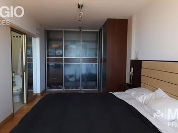 Departamento en Ramos Mejia Sur