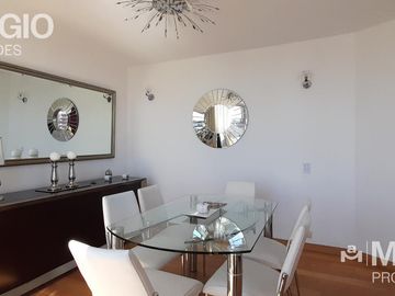 Departamento en Ramos Mejia Sur