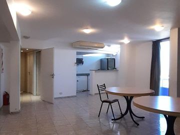 Departamento en Ramos Mejia Sur