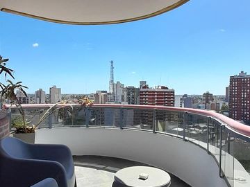 Departamento en Ramos Mejia Sur