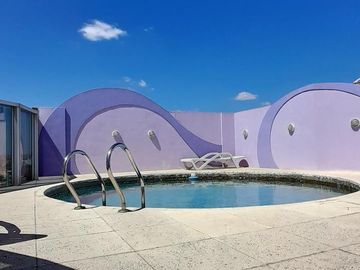 Departamento en Ramos Mejia Sur