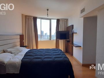 Departamento en Ramos Mejia Sur