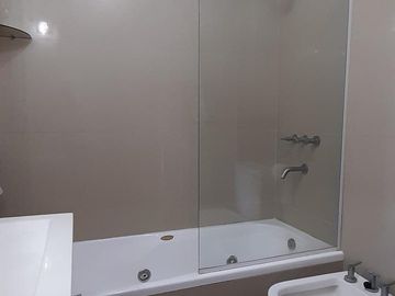 Departamento en Ramos Mejia Sur