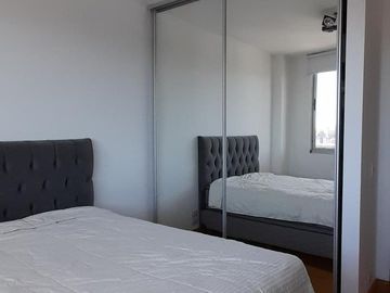 Departamento en Ramos Mejia Sur