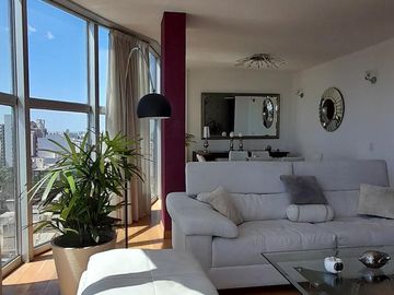 Departamento en Ramos Mejia Sur