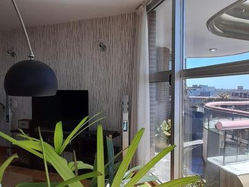 Departamento en Ramos Mejia Sur