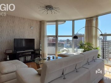 Departamento en Ramos Mejia Sur