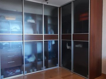 Departamento en Ramos Mejia Sur