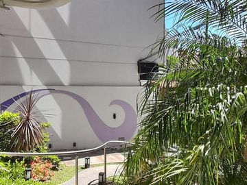 Departamento en Ramos Mejia Sur