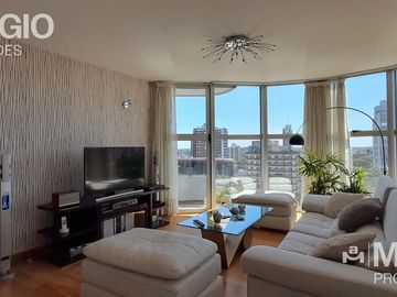 Departamento en Ramos Mejia Sur