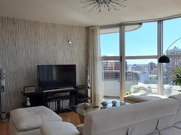 Departamento en Ramos Mejia Sur