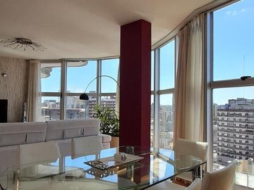 Departamento en Ramos Mejia Sur