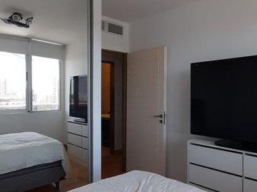 Departamento en Ramos Mejia Sur