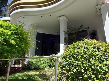 Departamento en Ramos Mejia Sur