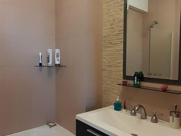 Departamento en Ramos Mejia Sur