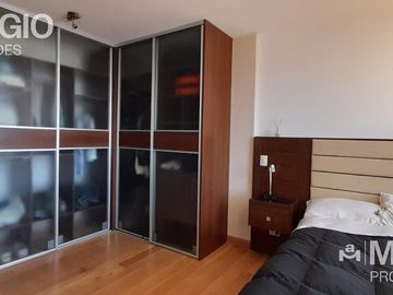 Departamento en Ramos Mejia Sur