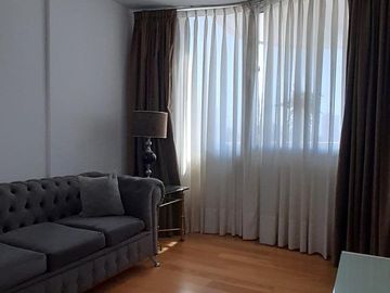 Departamento en Ramos Mejia Sur