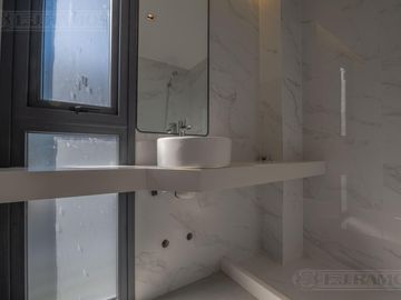 A ESTRENAR casas de 127 m2 cubiertos en SUNNY- TIGRE