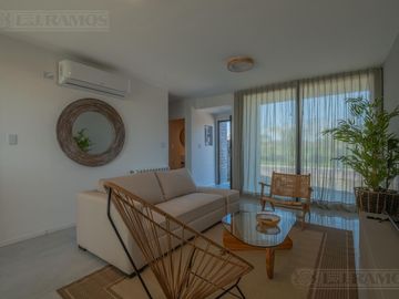 A ESTRENAR casas de 127 m2 cubiertos en SUNNY- TIGRE