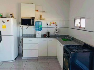 Casa en Zona Sur
