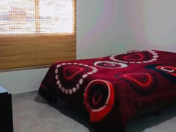 Casa en Zona Sur