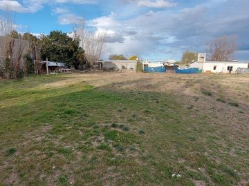 Casa en Zona Sur