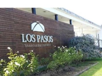 Casa en Fisherton