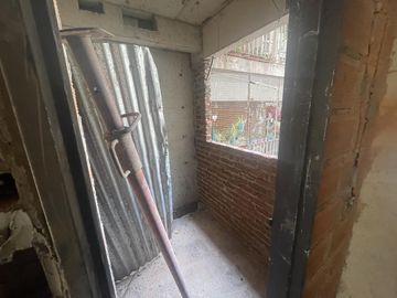 Monoambiente  en venta muy luminoso sobre Moldes y Jose Hernandez en lo mejor de Belgrano