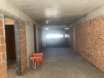 Monoambiente  en venta muy luminoso sobre Moldes y Jose Hernandez en lo mejor de Belgrano