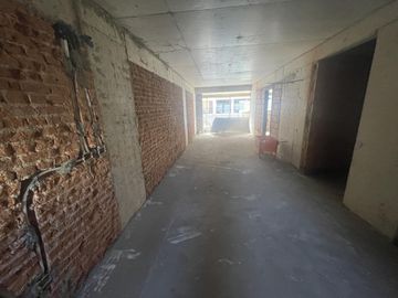 Monoambiente  en venta muy luminoso sobre Moldes y Jose Hernandez en lo mejor de Belgrano