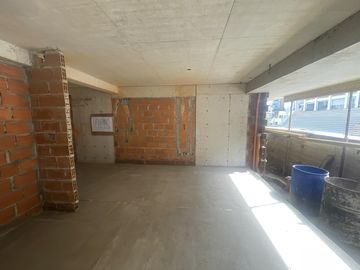 Monoambiente  en venta muy luminoso sobre Moldes y Jose Hernandez en lo mejor de Belgrano