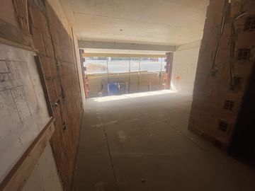 Monoambiente  en venta muy luminoso sobre Moldes y Jose Hernandez en lo mejor de Belgrano