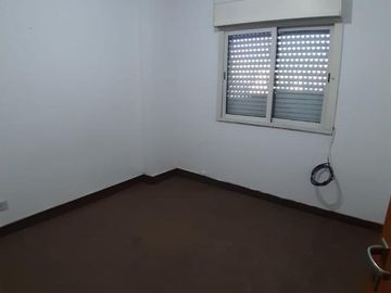 Departamento - San Miguel
