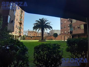 Departamento - San Miguel