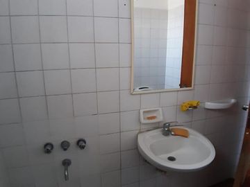 Departamento - San Miguel