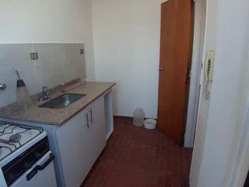 Departamento - San Miguel