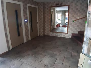 Departamento - San Miguel